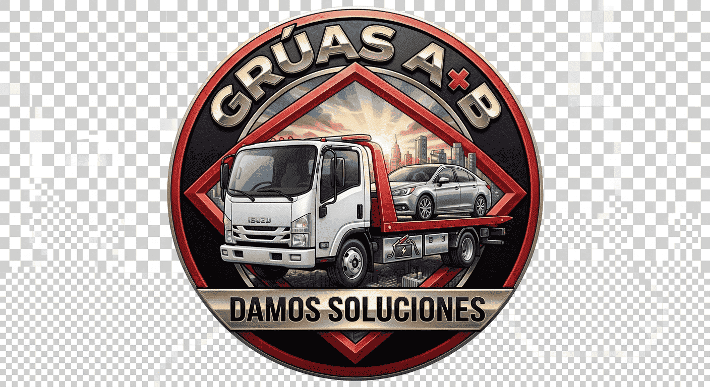 logo optimizado1 (1) (1) logo optimizado1 (1) (1)